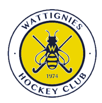 Wattignies Hockey Club