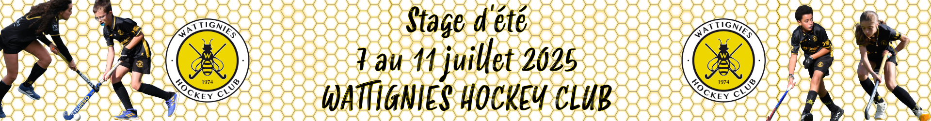 stage-juillet-2025