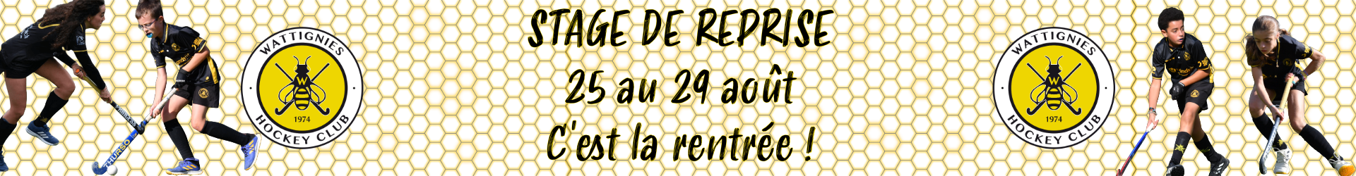 stage-rentree-aout-2025