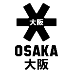 Logo_Patrick